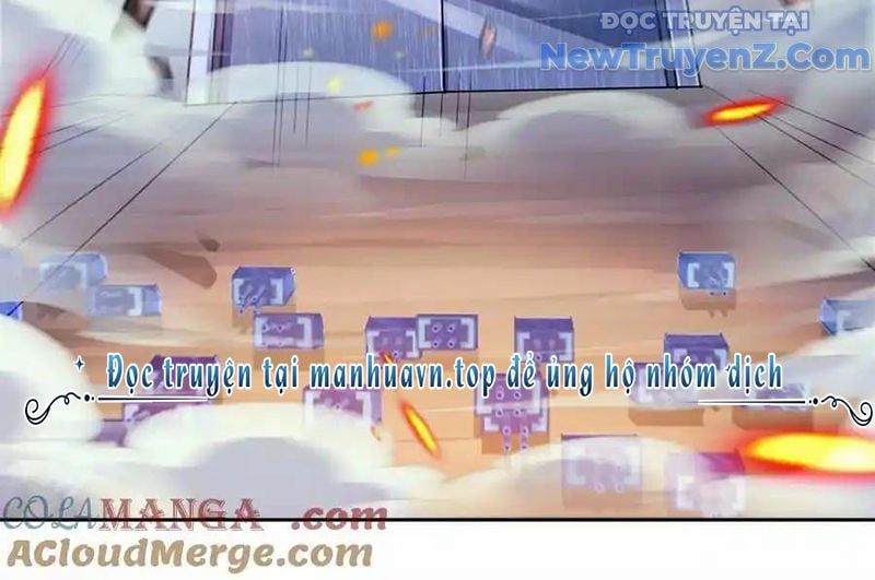 đọc truyện Tu Chân Nói Chuyện Phiếm Quần Chương 649 ảnh 25 tại Thiên Thai Truyện