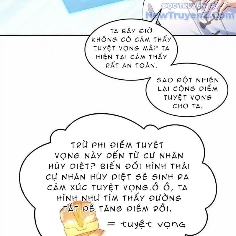 đọc truyện Tu Chân Nói Chuyện Phiếm Quần Chương 649 ảnh 6 tại Thiên Thai Truyện