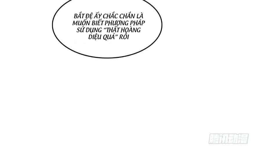 đọc truyện Tu Chân Nói Chuyện Phiếm Quần Chương 65 ảnh 12 tại Thiên Thai Truyện