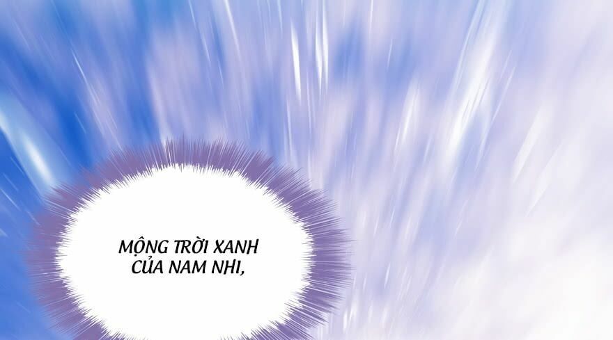 đọc truyện Tu Chân Nói Chuyện Phiếm Quần Chương 65 ảnh 111 tại Thiên Thai Truyện