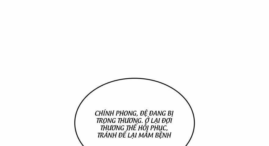 đọc truyện Tu Chân Nói Chuyện Phiếm Quần Chương 65 ảnh 13 tại Thiên Thai Truyện