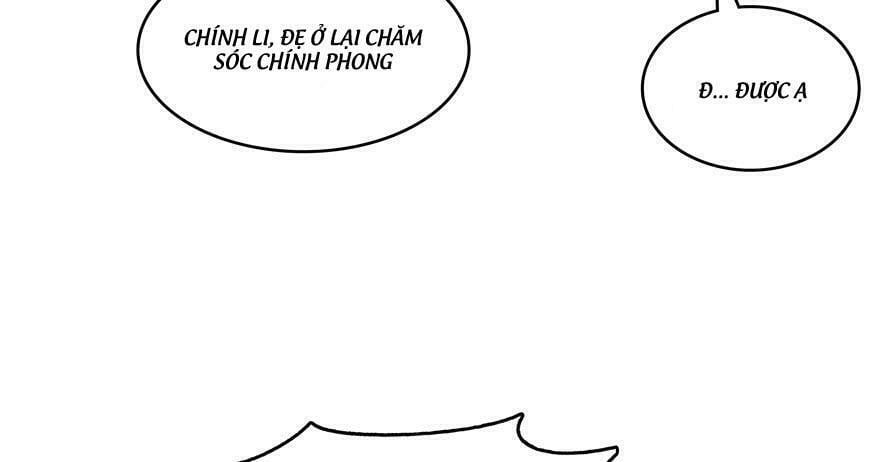 đọc truyện Tu Chân Nói Chuyện Phiếm Quần Chương 65 ảnh 15 tại Thiên Thai Truyện