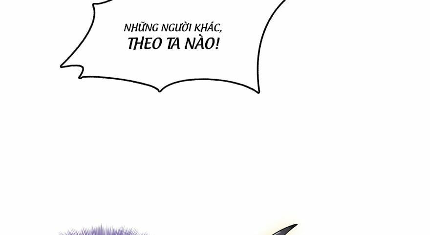 đọc truyện Tu Chân Nói Chuyện Phiếm Quần Chương 65 ảnh 20 tại Thiên Thai Truyện