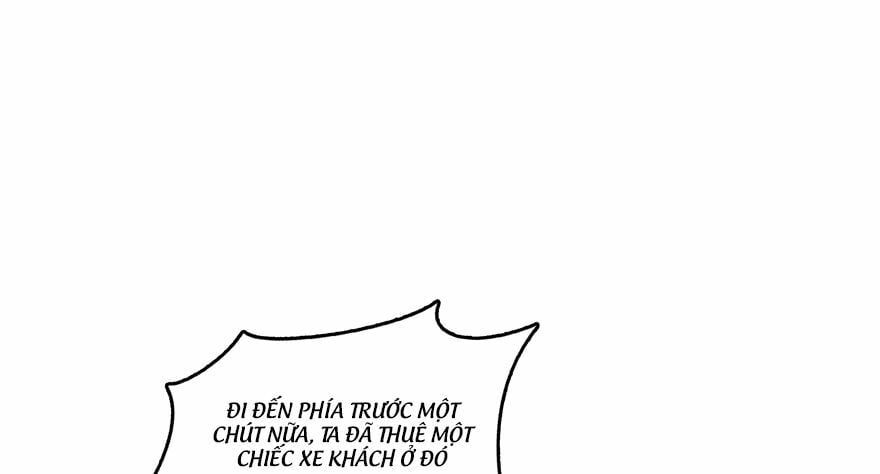 đọc truyện Tu Chân Nói Chuyện Phiếm Quần Chương 65 ảnh 22 tại Thiên Thai Truyện