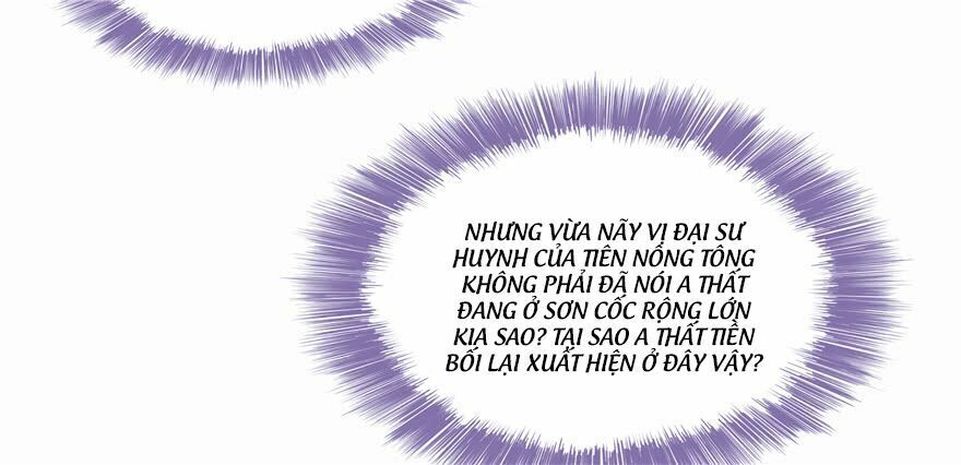 đọc truyện Tu Chân Nói Chuyện Phiếm Quần Chương 65 ảnh 42 tại Thiên Thai Truyện