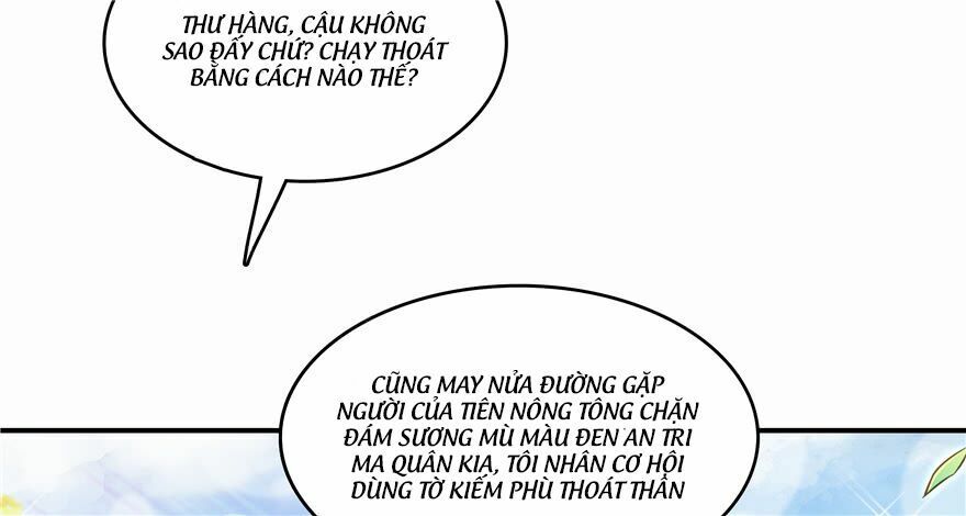 đọc truyện Tu Chân Nói Chuyện Phiếm Quần Chương 65 ảnh 48 tại Thiên Thai Truyện