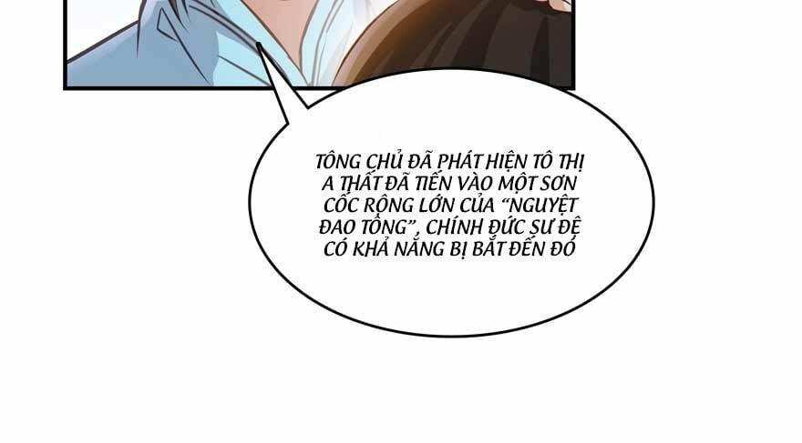 đọc truyện Tu Chân Nói Chuyện Phiếm Quần Chương 65 ảnh 7 tại Thiên Thai Truyện