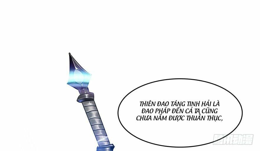 đọc truyện Tu Chân Nói Chuyện Phiếm Quần Chương 65 ảnh 63 tại Thiên Thai Truyện