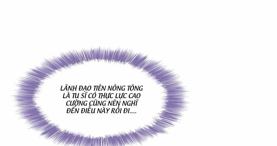 đọc truyện Tu Chân Nói Chuyện Phiếm Quần Chương 65 ảnh 67 tại Thiên Thai Truyện