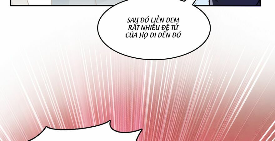 đọc truyện Tu Chân Nói Chuyện Phiếm Quần Chương 65 ảnh 81 tại Thiên Thai Truyện