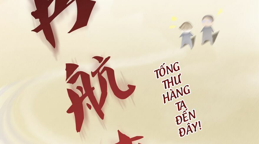 đọc truyện Tu Chân Nói Chuyện Phiếm Quần Chương 65 ảnh 94 tại Thiên Thai Truyện