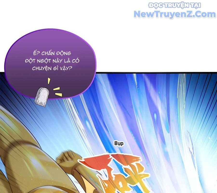đọc truyện Tu Chân Nói Chuyện Phiếm Quần Chương 650 ảnh 33 tại Thiên Thai Truyện