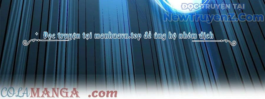 đọc truyện Tu Chân Nói Chuyện Phiếm Quần Chương 650 ảnh 38 tại Thiên Thai Truyện