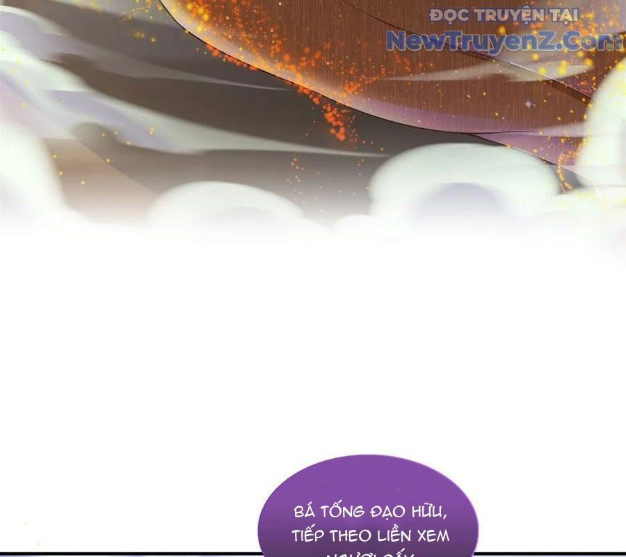 đọc truyện Tu Chân Nói Chuyện Phiếm Quần Chương 651 ảnh 14 tại Thiên Thai Truyện