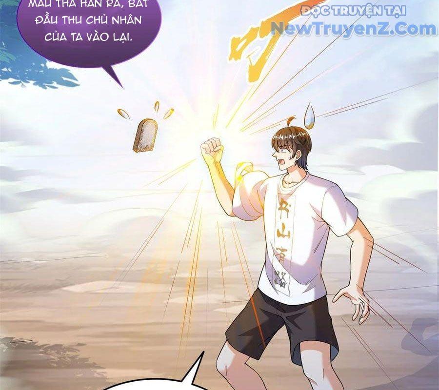 đọc truyện Tu Chân Nói Chuyện Phiếm Quần Chương 651 ảnh 24 tại Thiên Thai Truyện