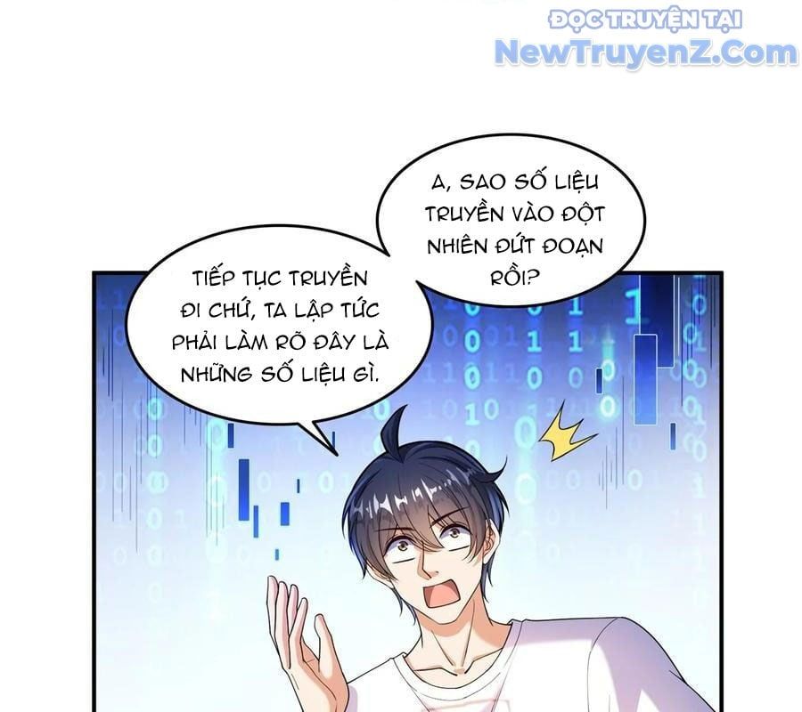 đọc truyện Tu Chân Nói Chuyện Phiếm Quần Chương 651 ảnh 5 tại Thiên Thai Truyện