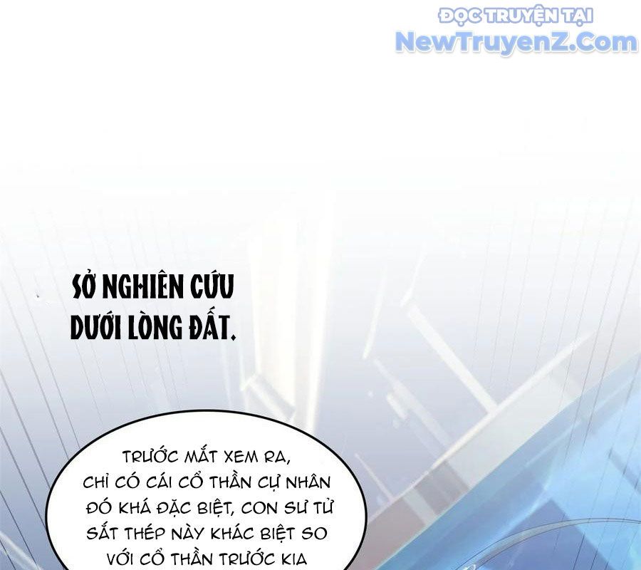đọc truyện Tu Chân Nói Chuyện Phiếm Quần Chương 651 ảnh 63 tại Thiên Thai Truyện