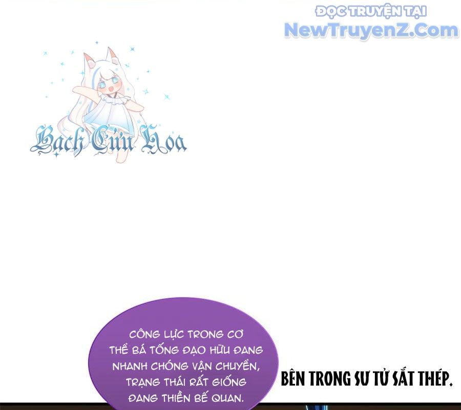 đọc truyện Tu Chân Nói Chuyện Phiếm Quần Chương 651 ảnh 67 tại Thiên Thai Truyện