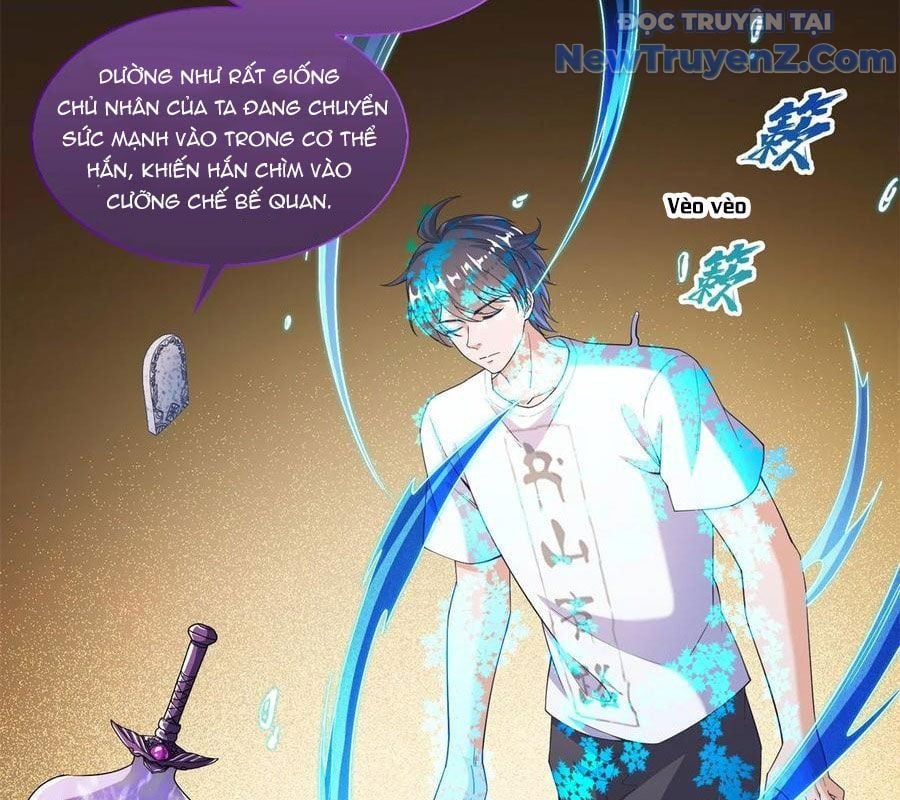 đọc truyện Tu Chân Nói Chuyện Phiếm Quần Chương 651 ảnh 68 tại Thiên Thai Truyện