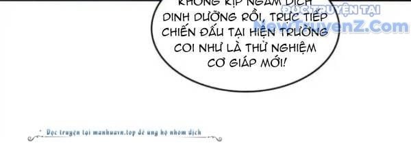 đọc truyện Tu Chân Nói Chuyện Phiếm Quần Chương 652 ảnh 14 tại Thiên Thai Truyện