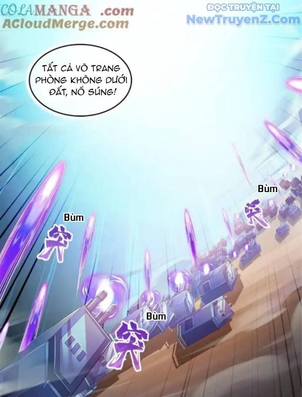 đọc truyện Tu Chân Nói Chuyện Phiếm Quần Chương 652 ảnh 16 tại Thiên Thai Truyện