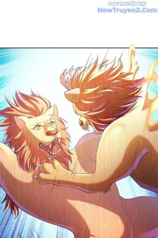 đọc truyện Tu Chân Nói Chuyện Phiếm Quần Chương 652 ảnh 35 tại Thiên Thai Truyện