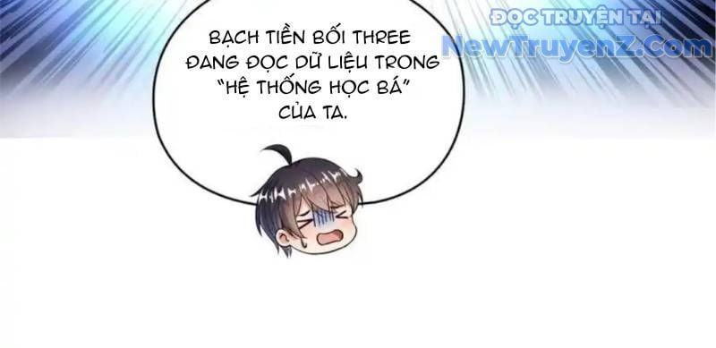 đọc truyện Tu Chân Nói Chuyện Phiếm Quần Chương 652 ảnh 53 tại Thiên Thai Truyện