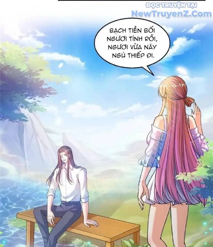 đọc truyện Tu Chân Nói Chuyện Phiếm Quần Chương 653 ảnh 32 tại Thiên Thai Truyện