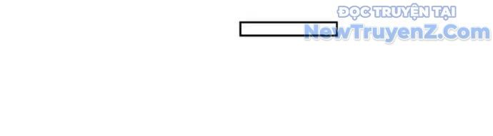 đọc truyện Tu Chân Nói Chuyện Phiếm Quần Chương 653 ảnh 37 tại Thiên Thai Truyện