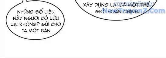 đọc truyện Tu Chân Nói Chuyện Phiếm Quần Chương 653 ảnh 48 tại Thiên Thai Truyện