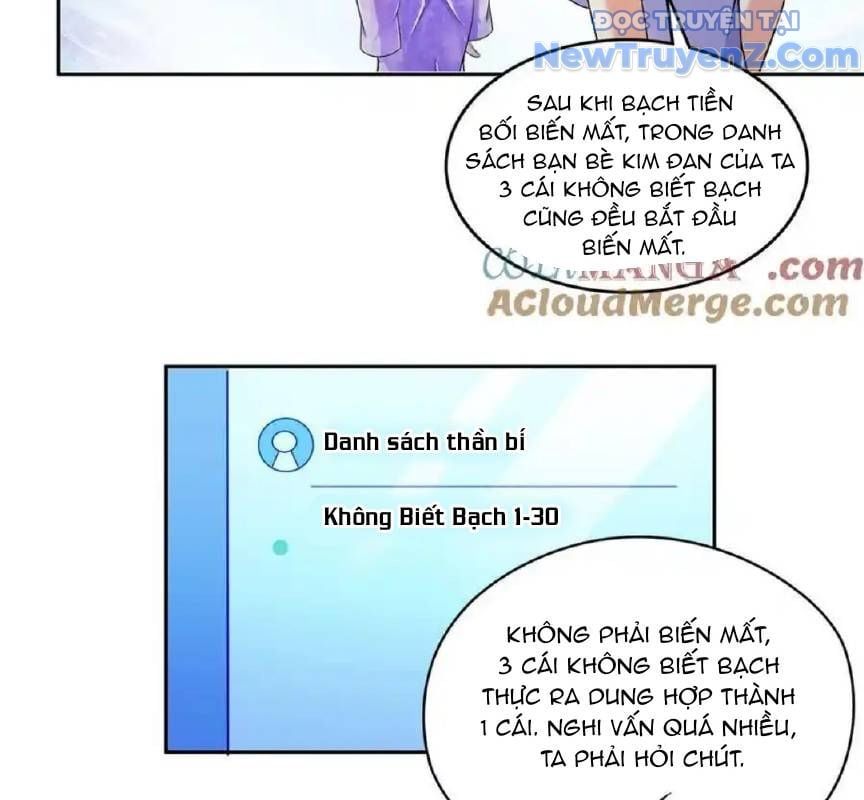 đọc truyện Tu Chân Nói Chuyện Phiếm Quần Chương 653 ảnh 56 tại Thiên Thai Truyện