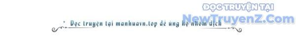 đọc truyện Tu Chân Nói Chuyện Phiếm Quần Chương 654 ảnh 14 tại Thiên Thai Truyện