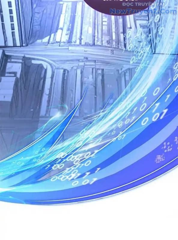 đọc truyện Tu Chân Nói Chuyện Phiếm Quần Chương 654 ảnh 44 tại Thiên Thai Truyện