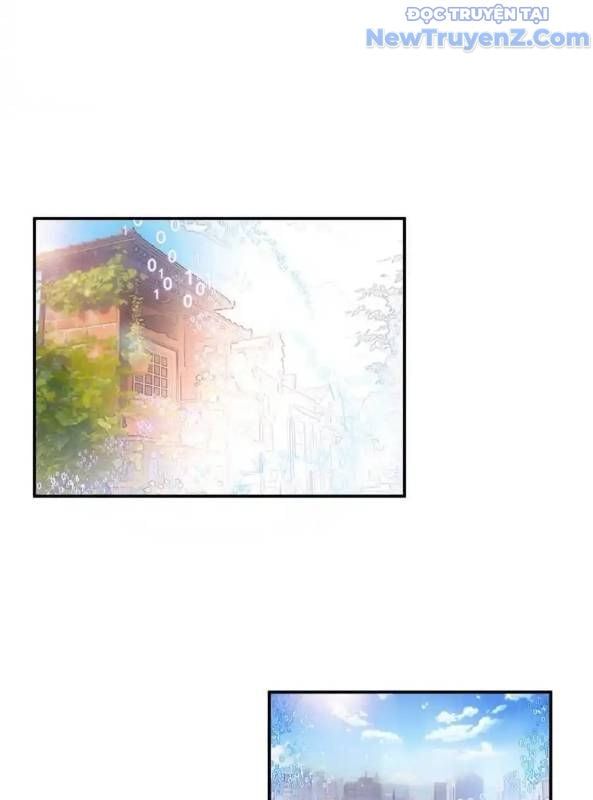 đọc truyện Tu Chân Nói Chuyện Phiếm Quần Chương 654 ảnh 45 tại Thiên Thai Truyện