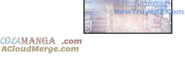 đọc truyện Tu Chân Nói Chuyện Phiếm Quần Chương 654 ảnh 46 tại Thiên Thai Truyện