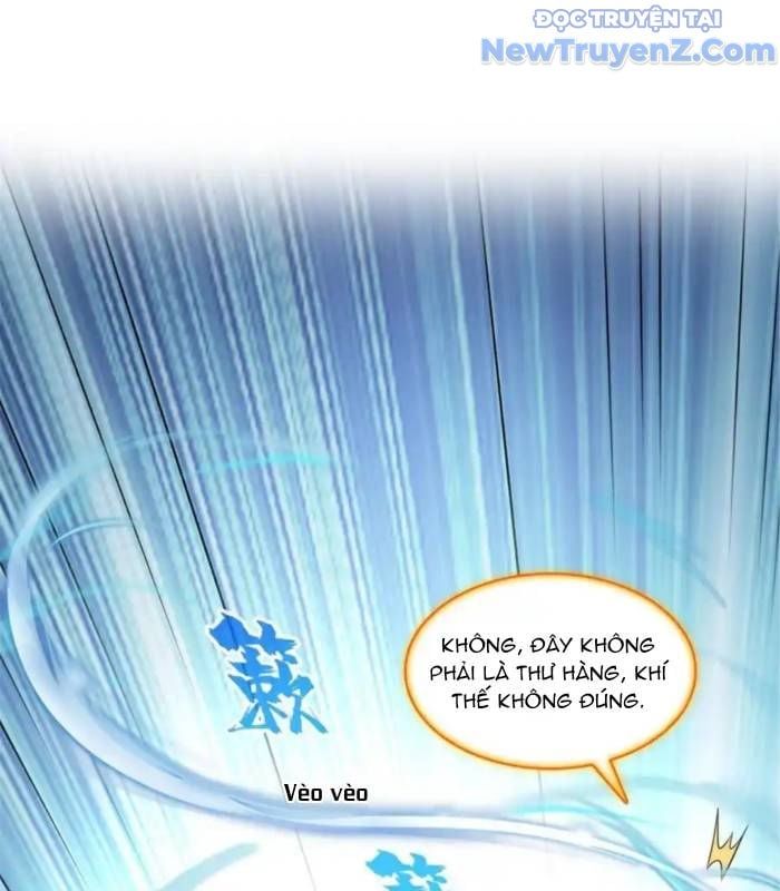 đọc truyện Tu Chân Nói Chuyện Phiếm Quần Chương 654 ảnh 51 tại Thiên Thai Truyện