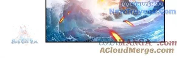 đọc truyện Tu Chân Nói Chuyện Phiếm Quần Chương 655 ảnh 15 tại Thiên Thai Truyện