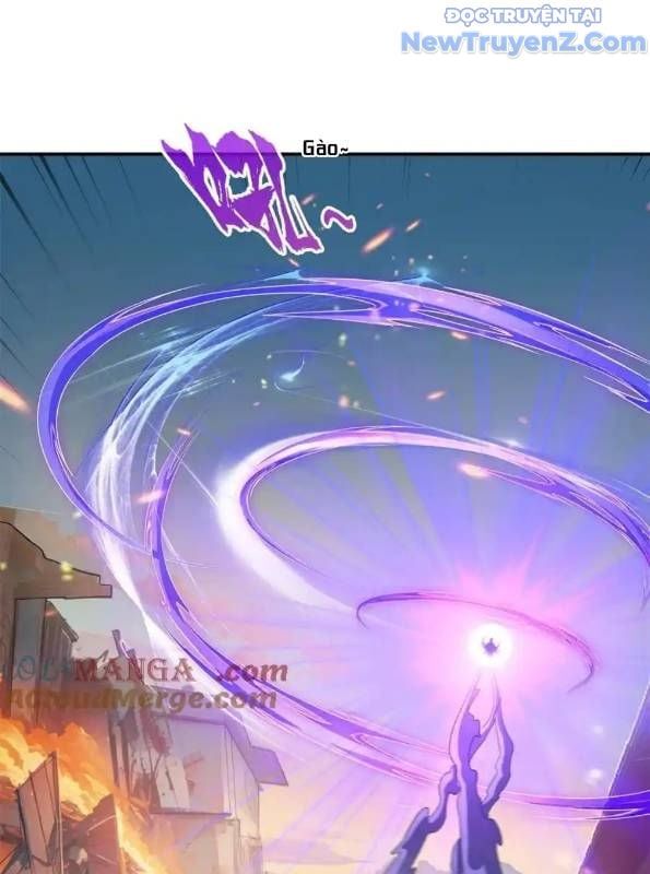 đọc truyện Tu Chân Nói Chuyện Phiếm Quần Chương 655 ảnh 31 tại Thiên Thai Truyện