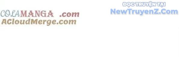đọc truyện Tu Chân Nói Chuyện Phiếm Quần Chương 655 ảnh 34 tại Thiên Thai Truyện