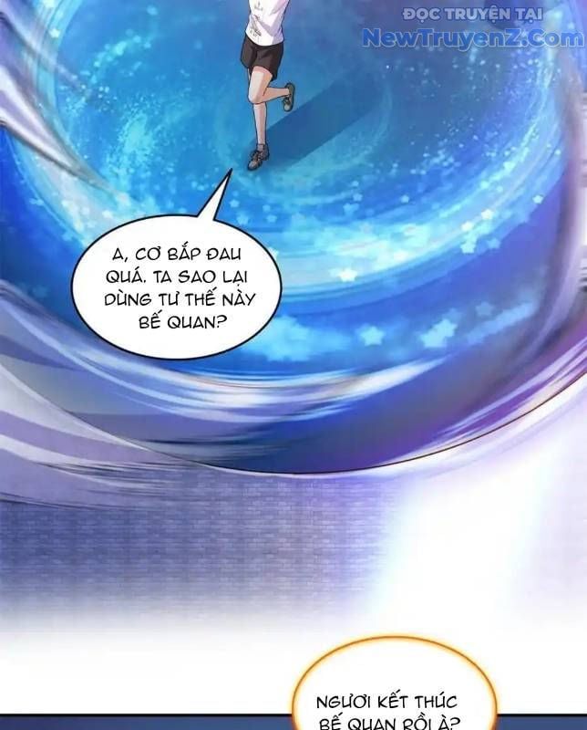 đọc truyện Tu Chân Nói Chuyện Phiếm Quần Chương 655 ảnh 46 tại Thiên Thai Truyện