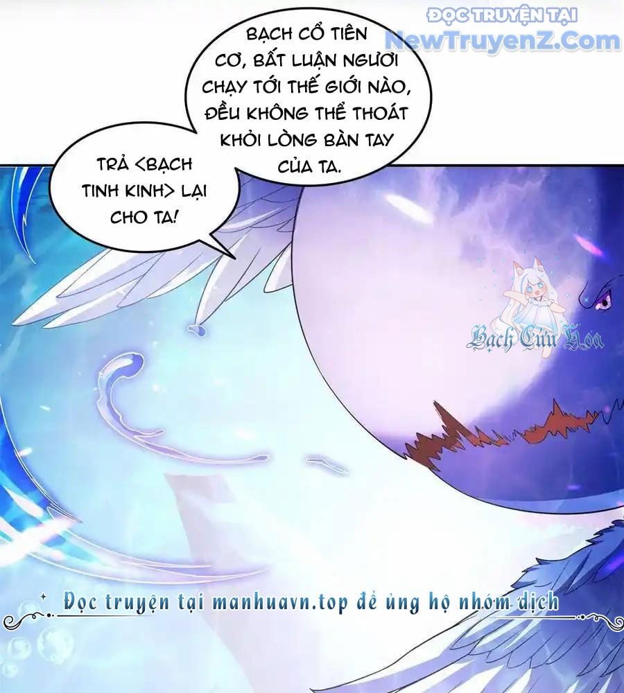 đọc truyện Tu Chân Nói Chuyện Phiếm Quần Chương 657 ảnh 48 tại Thiên Thai Truyện