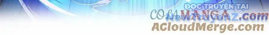 đọc truyện Tu Chân Nói Chuyện Phiếm Quần Chương 657 ảnh 60 tại Thiên Thai Truyện