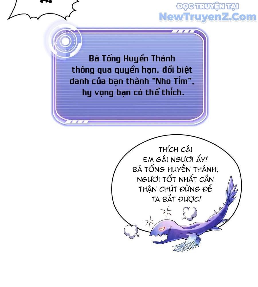 đọc truyện Tu Chân Nói Chuyện Phiếm Quần Chương 658 ảnh 15 tại Thiên Thai Truyện