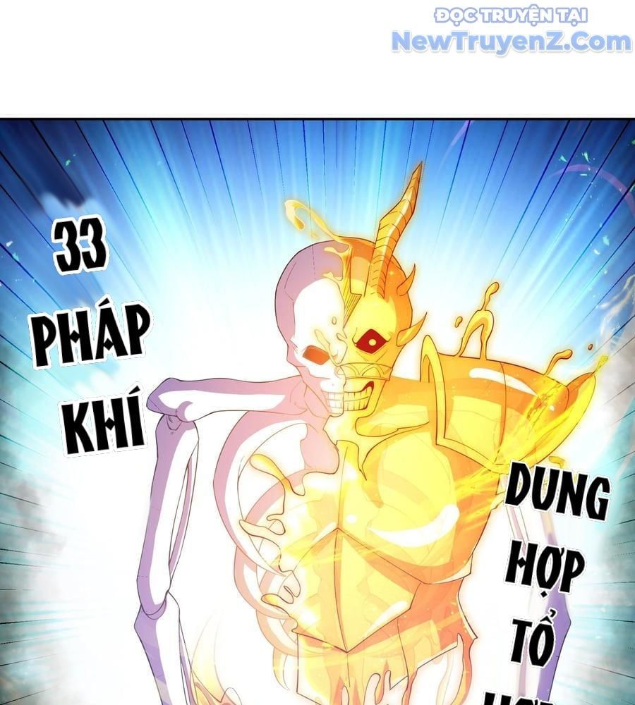 đọc truyện Tu Chân Nói Chuyện Phiếm Quần Chương 658 ảnh 27 tại Thiên Thai Truyện