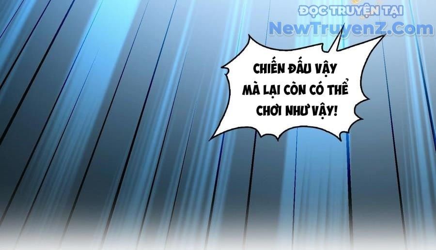 đọc truyện Tu Chân Nói Chuyện Phiếm Quần Chương 658 ảnh 48 tại Thiên Thai Truyện