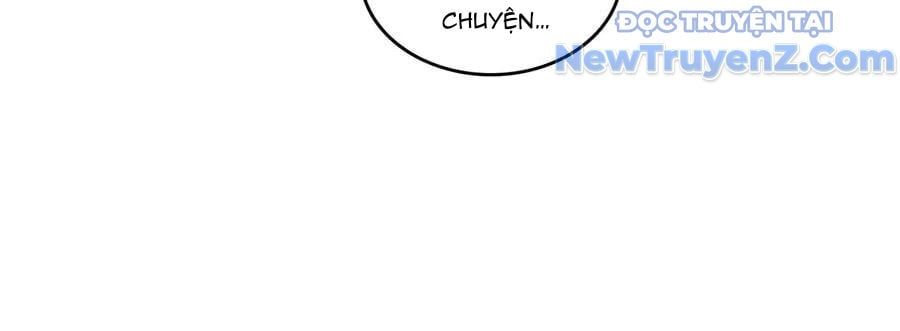 đọc truyện Tu Chân Nói Chuyện Phiếm Quần Chương 659 ảnh 20 tại Thiên Thai Truyện