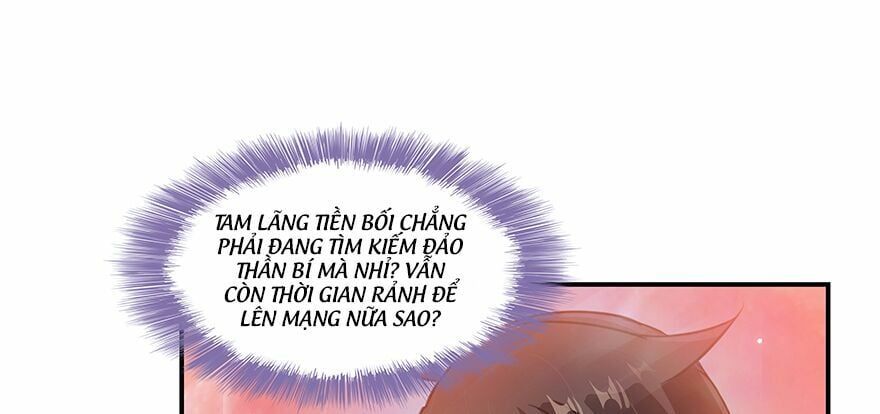 đọc truyện Tu Chân Nói Chuyện Phiếm Quần Chương 66 ảnh 106 tại Thiên Thai Truyện