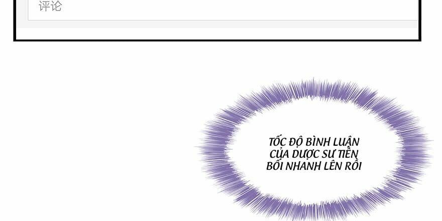 đọc truyện Tu Chân Nói Chuyện Phiếm Quần Chương 66 ảnh 110 tại Thiên Thai Truyện