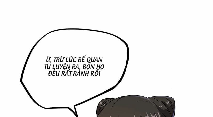 đọc truyện Tu Chân Nói Chuyện Phiếm Quần Chương 66 ảnh 113 tại Thiên Thai Truyện