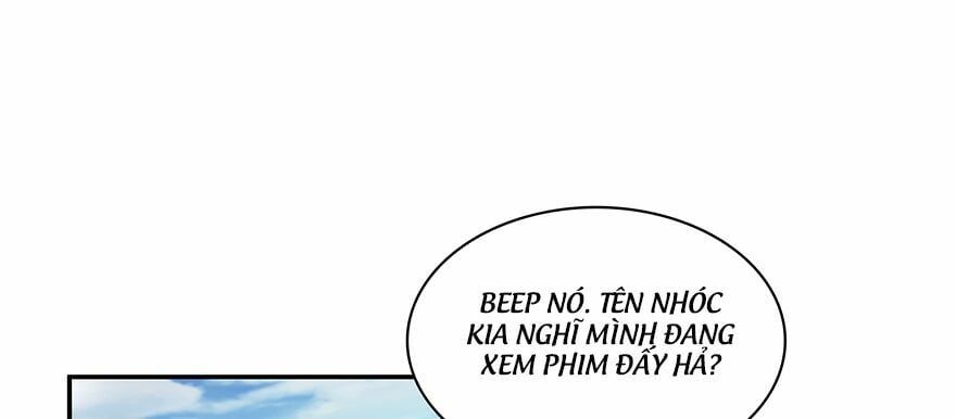 đọc truyện Tu Chân Nói Chuyện Phiếm Quần Chương 66 ảnh 118 tại Thiên Thai Truyện